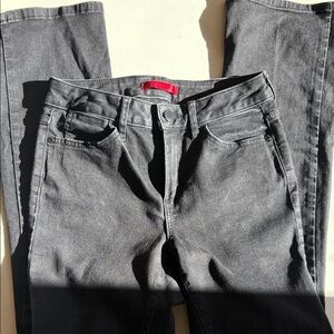 Jennifer Lopez Bootcut Jeans